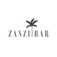 Логотип ZANZIBAR